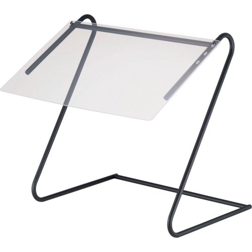 TKG TKG Z型スニーズガード 3段調節式 マ