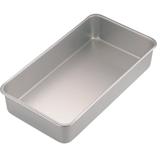 TKG アルマイト ディープバット(D型バット)