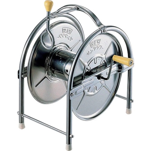 TKG 18−0ホースリール 大