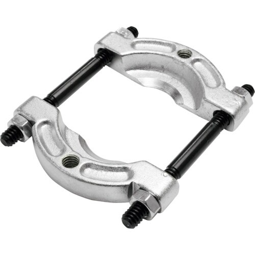 アストロプロダクツ ベアリングセパレーターS