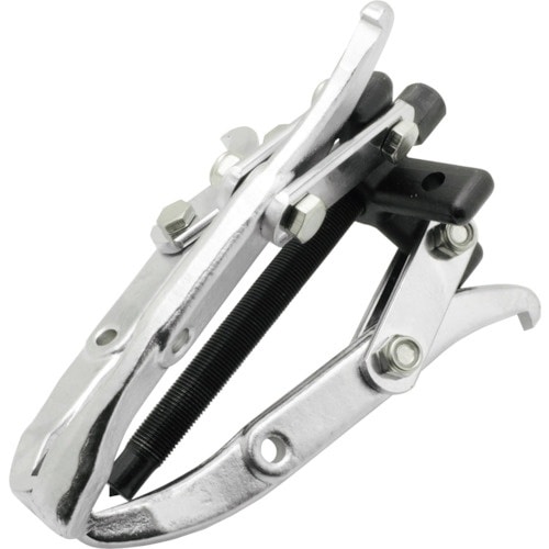 アストロプロダクツ 3JAWギヤプーラー 6インチ