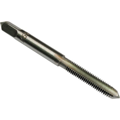 アストロプロダクツ タップ M5×0.8