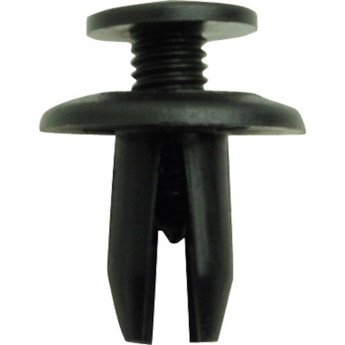 アストロプロダクツ 10PC トリムクリップ TC