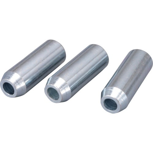 アストロプロダクツ 吸入式ブラストガン メタルノズ