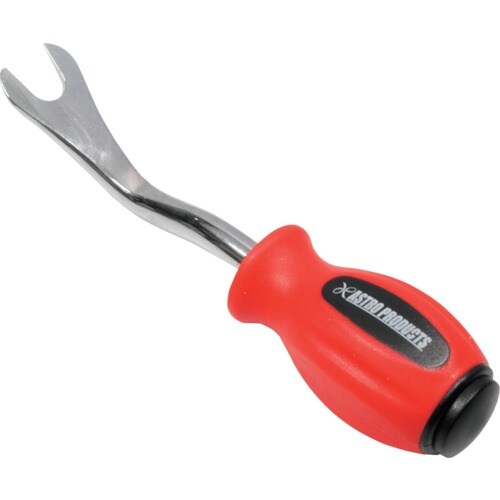 アストロプロダクツ クリップリムーブハンドル ショ