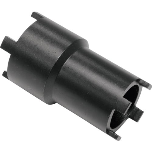 アストロプロダクツ ホンダ用クラッチロックナットレ