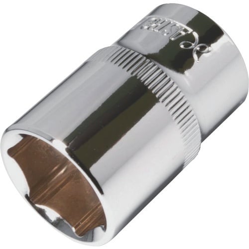 アストロプロダクツ 3/8DR セミディープソケッ