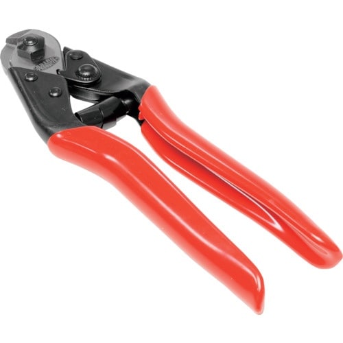 アストロプロダクツ ワイヤーカッター