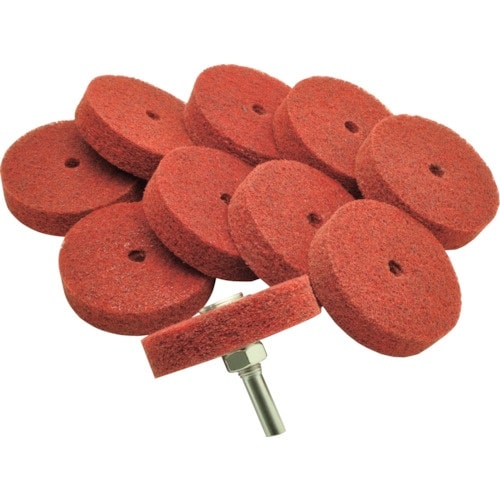 アストロプロダクツ ノンウーベンホイール