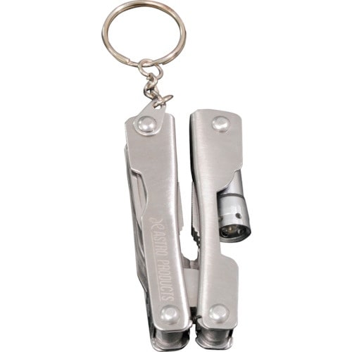 アストロプロダクツ マルチユース プライヤー