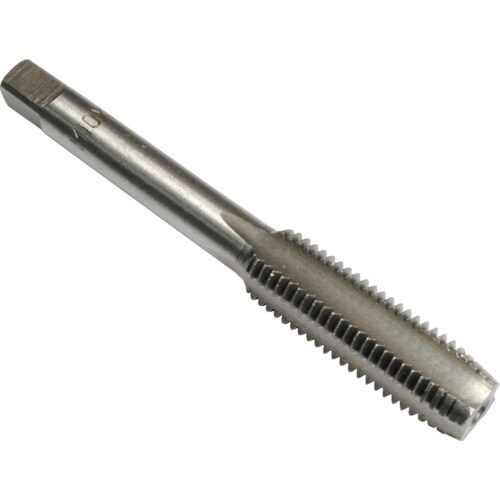 アストロプロダクツ タップ M10×1.25