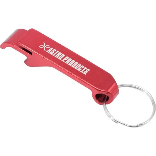 アストロプロダクツ 2WAYオープナー