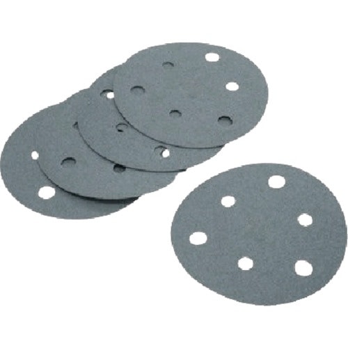 アストロプロダクツ 5枚組 サンディングペーパー