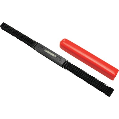 アストロプロダクツ ネジヤスリ