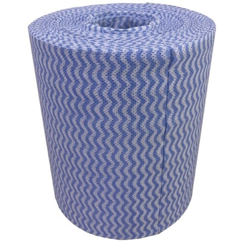 橋本 フードクロス ロール 160×250mm (