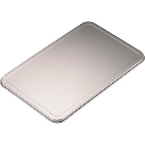 TKG アルマイト ディープバット 蓋 43cm用