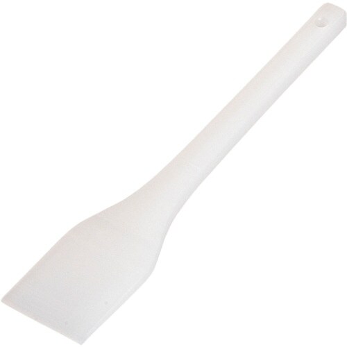 TKG スーパースパテラ 角 50cm