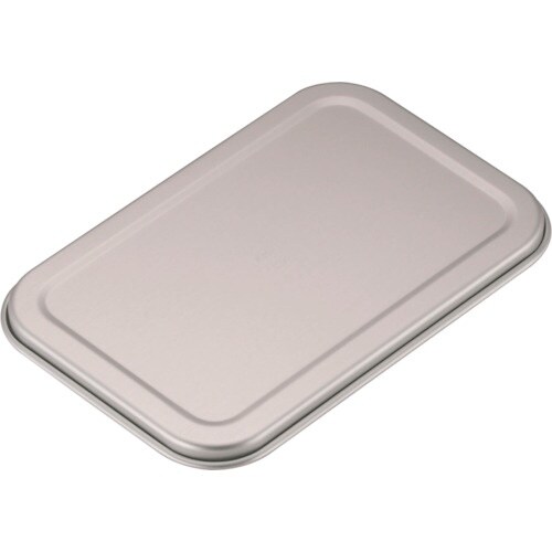 TKG アルマイト ディープバット 蓋 20cm用