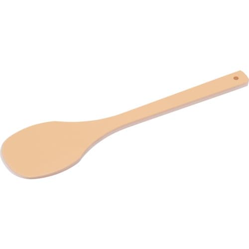 TKG ハイテク・丸スパテラ 50cm SPO−5