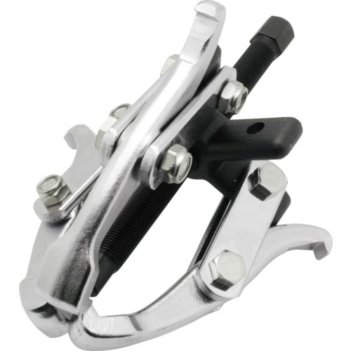 アストロプロダクツ 3JAWギヤプーラー 4インチ