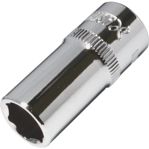 アストロプロダクツ 3/8DR セミディープソケッ