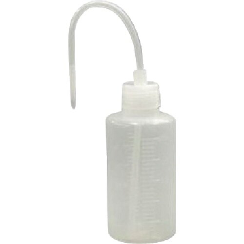 アストロプロダクツ シンナーボトル 250CC