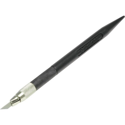 アストロプロダクツ プレシジョンナイフ