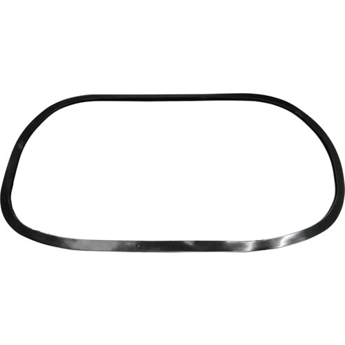 アストロプロダクツ ガソリン携行缶 横型 20L用