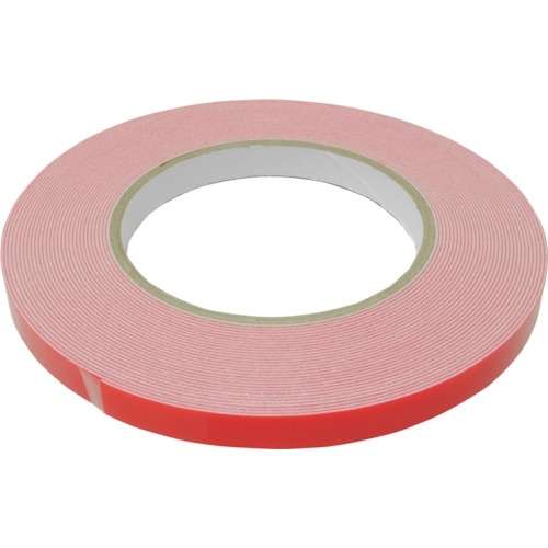 アストロプロダクツ 両面テープ 10MM×10M