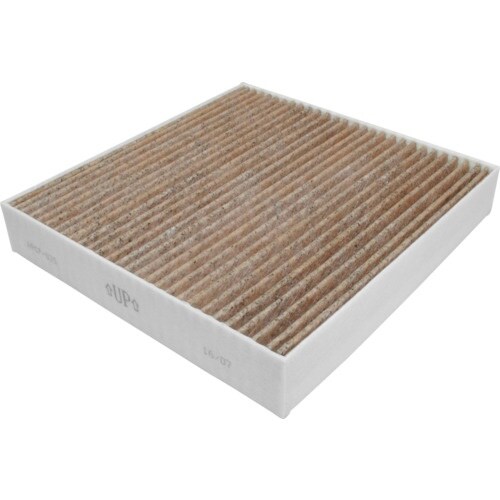 アストロプロダクツ カーエアコンフィルター APC