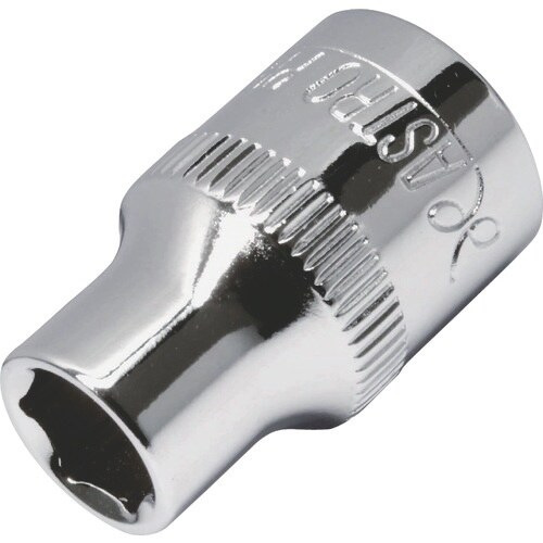 アストロプロダクツ 3/8DR ソケット 5/16