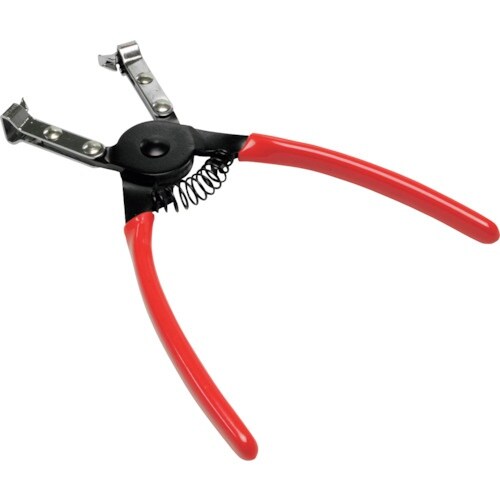 アストロプロダクツ トリムクリップリムーブプライヤ