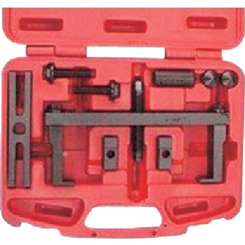 アストロプロダクツ クランクプーリープーラー