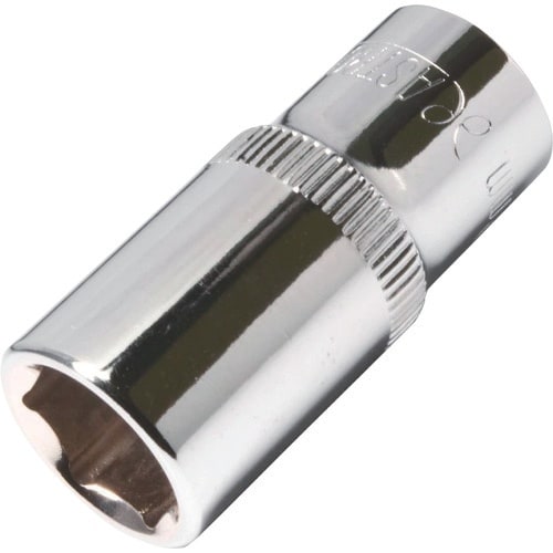 アストロプロダクツ 3/8DR セミディープソケッ