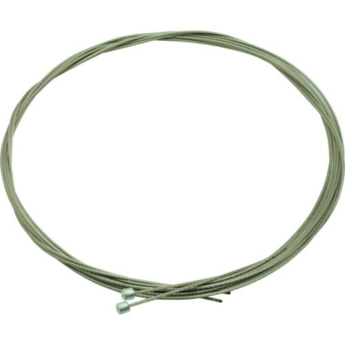 アストロプロダクツ 2PC 変速インナーワイヤー