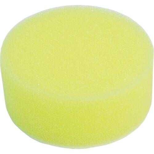 アストロプロダクツ φ50MM スポンジバフ ハー