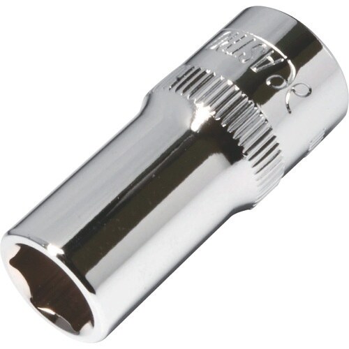 アストロプロダクツ 3/8DR セミディープソケッ