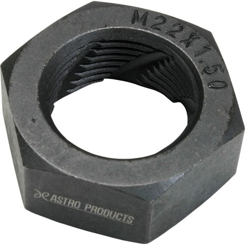 アストロプロダクツ ドライブシャフト用ダイス M2