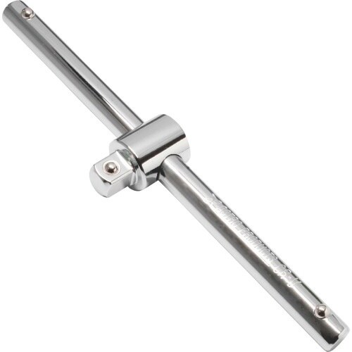 アストロプロダクツ 3/8DR T型 スライドハン