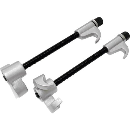 アストロプロダクツ コイルスプリングコンプレッサー