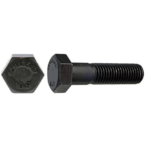 SUNCO 10.9 六角ボルト NBI 8×20