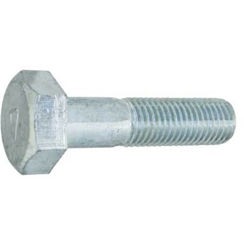 SUNCO ユニクロ 7マークBT(半ネジ 細目