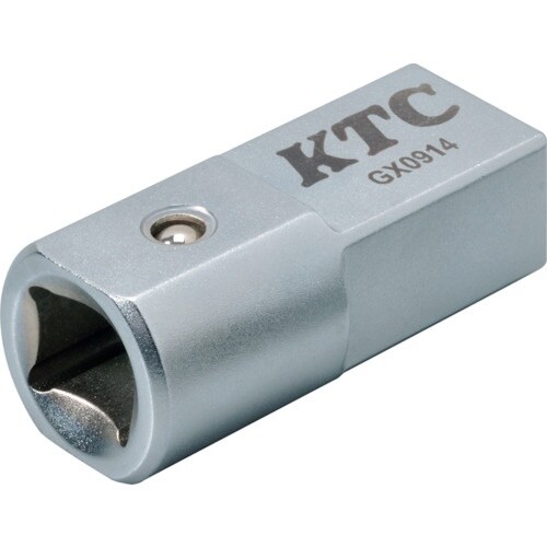 KTC 9×12アダプタ交換ヘッド