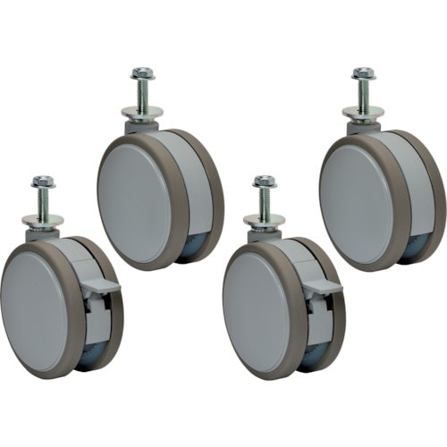 nepros nepros neXT ラージキャス