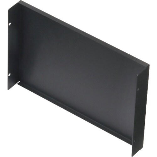 nepros nepros neXT ナロードロワ