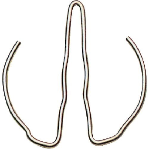 Ko−ken インパクトソケット用Cリング100個