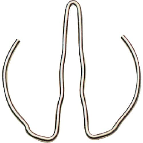 Ko−ken インパクトソケット用Cリング