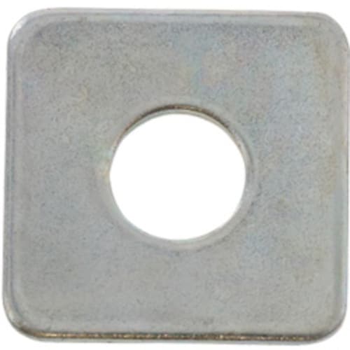 SUNCO BC角座金(小形角(3/4)M20X5