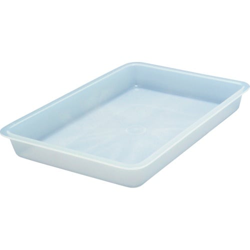 蝶プラ 樹脂バット PFAバットL