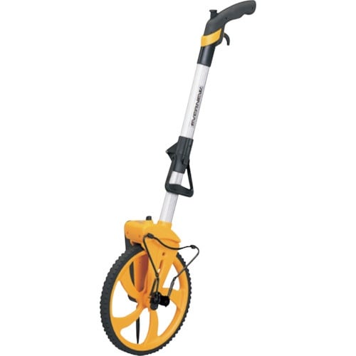 グリーンクロス ウォーキングメジャーWM10KDX